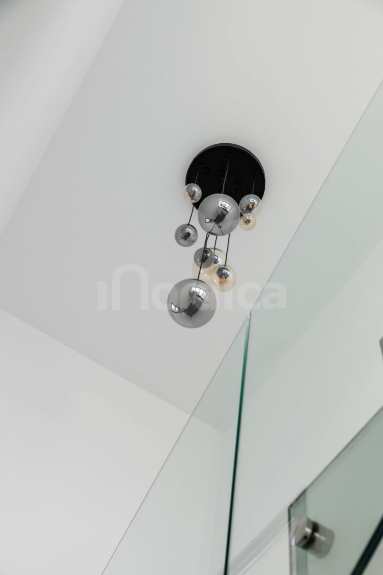 Villa en venta en Marbesa