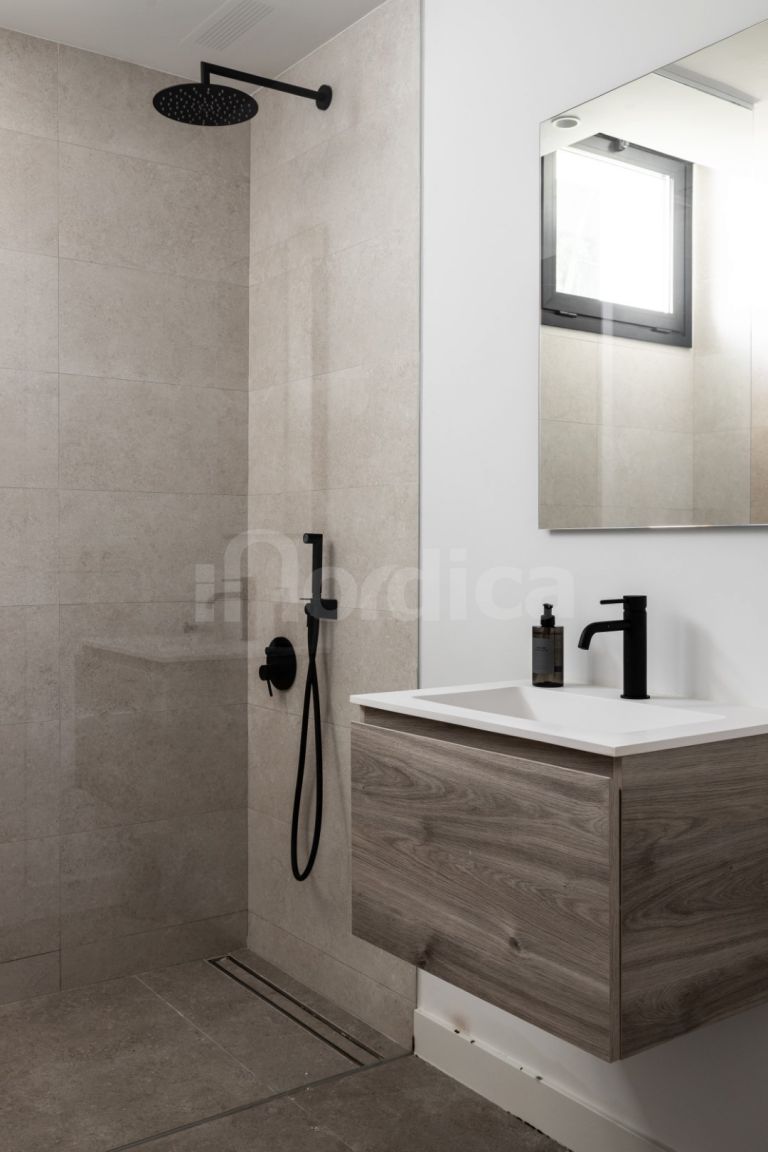 Villa en venta en Marbesa