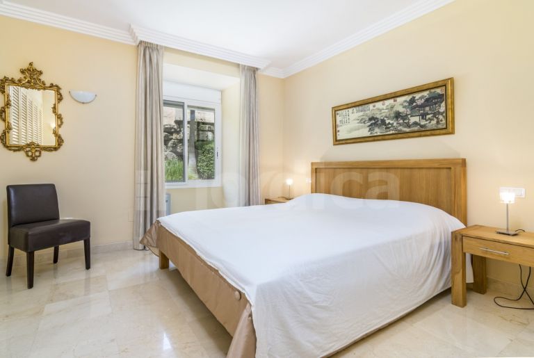 Duplex Penthouse for sale in Albatross Hill