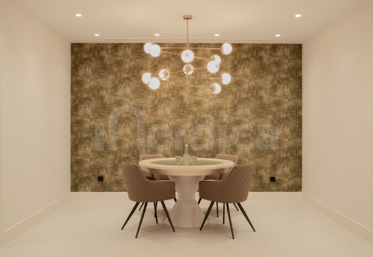 Villa for sale in Rio Verde Playa