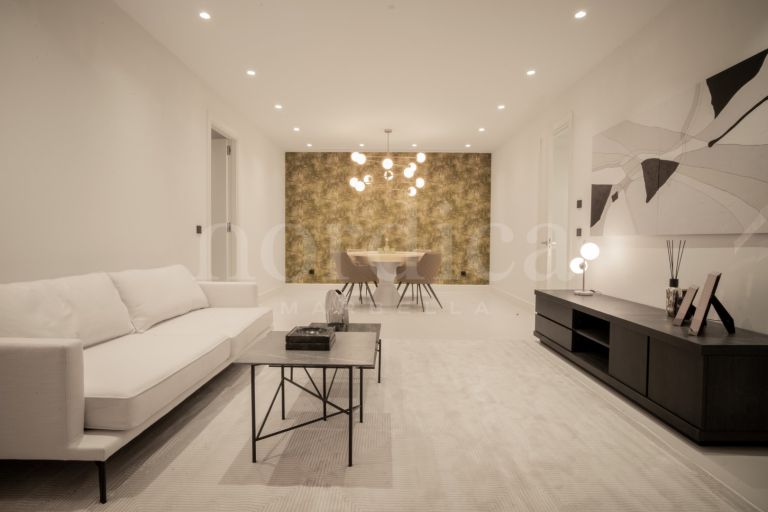 Villa for sale in Rio Verde Playa