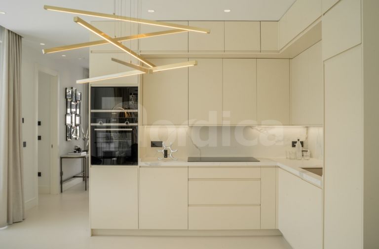 Villa for sale in Rio Verde Playa