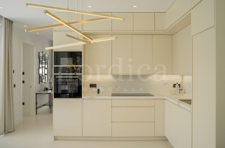 Villa for sale in Rio Verde Playa