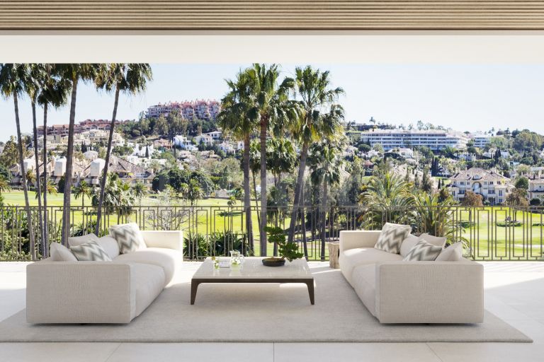 Villa zu verkaufen in La Alqueria