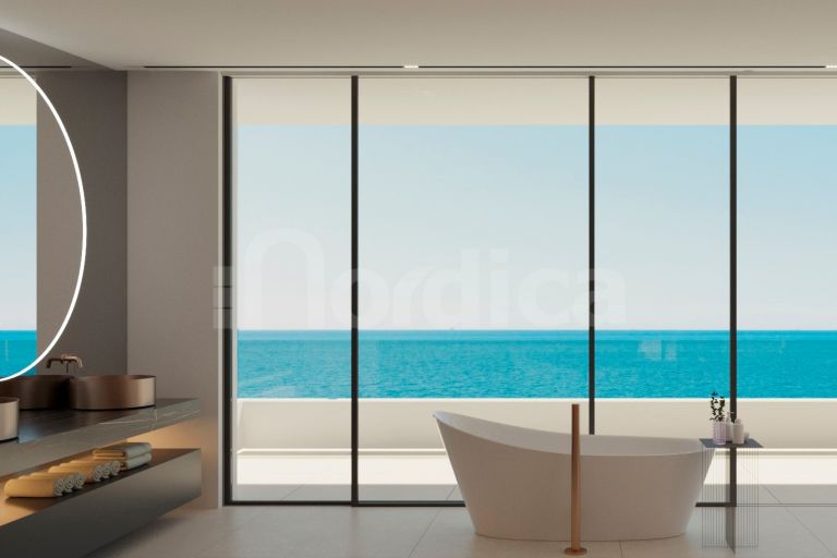 Villa for sale in Emare