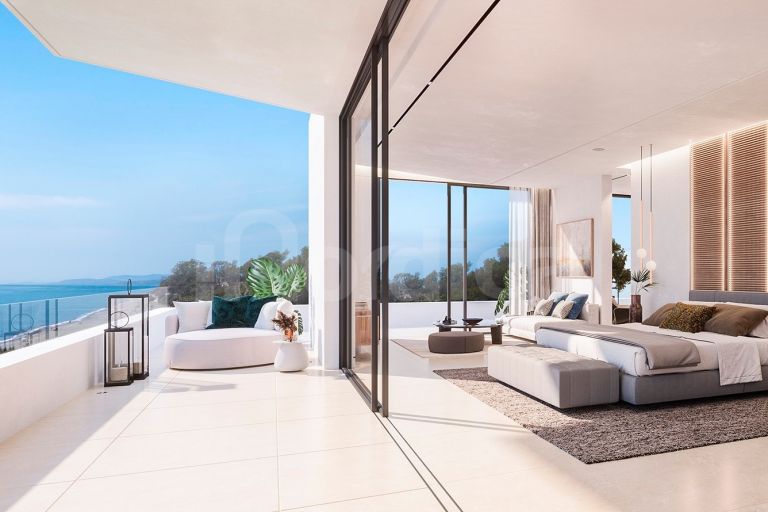 Villa for sale in Emare