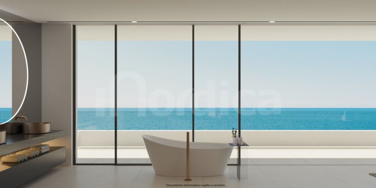 Villa for sale in Emare