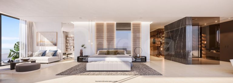 Villa for sale in Emare