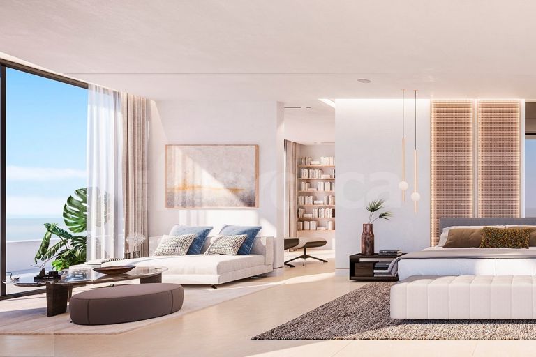 Villa for sale in Emare