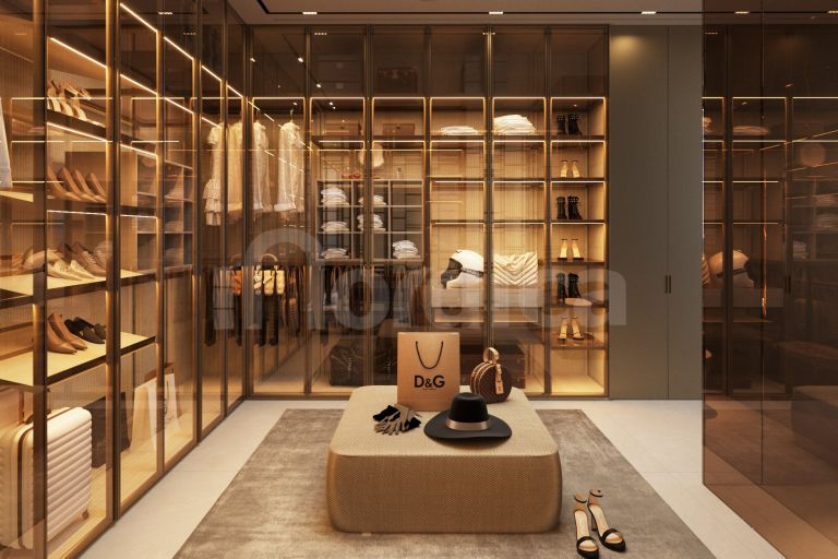 Villa for sale in Emare