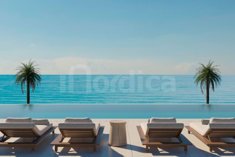 Villa for sale in Emare