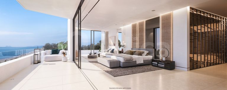 Villa for sale in Emare