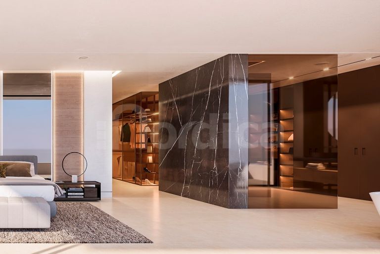 Villa for sale in Emare