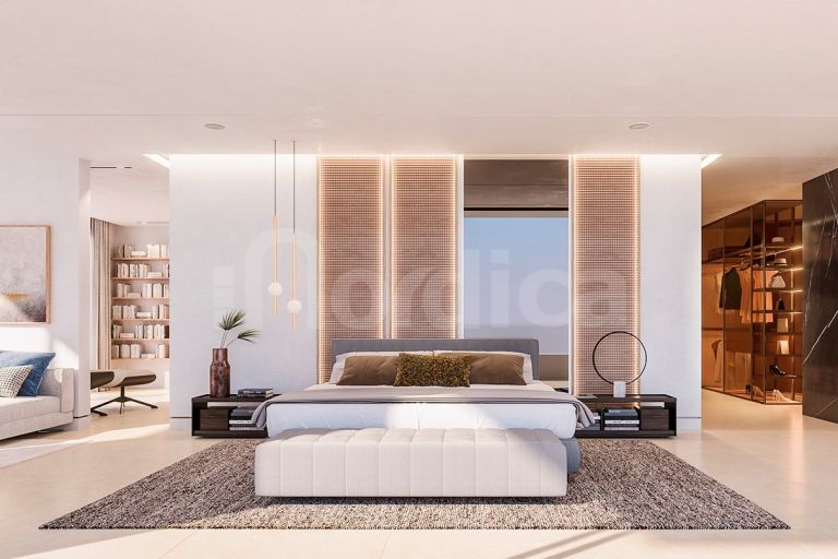 Villa for sale in Emare