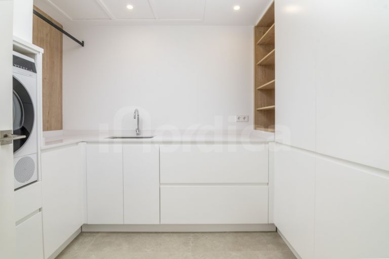 Villa for sale in Peñablanca