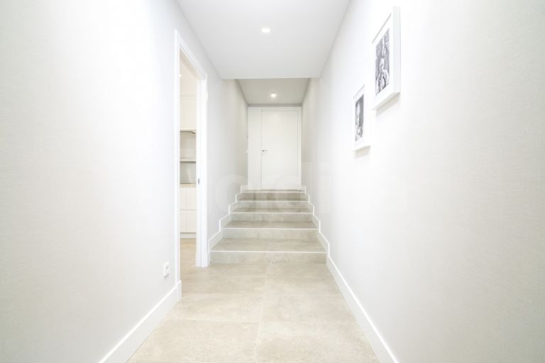 Villa for sale in Peñablanca