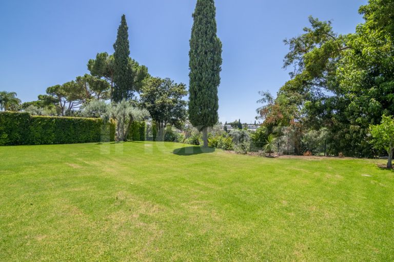 Villa for sale in Peñablanca