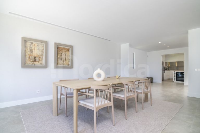 Villa for sale in Peñablanca