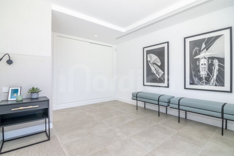 Villa for sale in Peñablanca