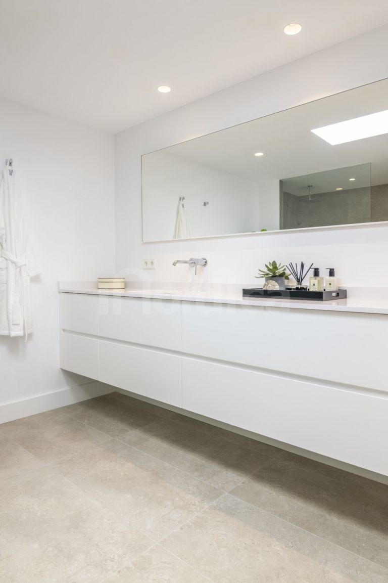 Villa for sale in Peñablanca