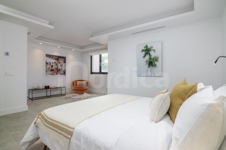 Villa for sale in Peñablanca