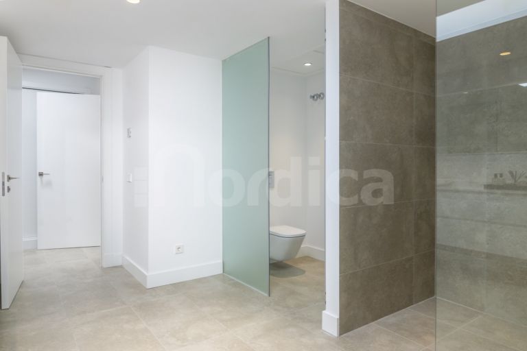 Villa for sale in Peñablanca