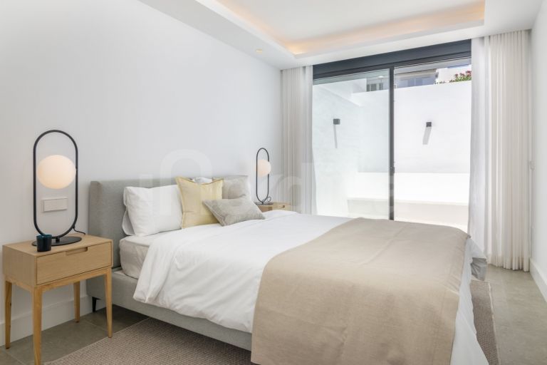 Villa for sale in Peñablanca