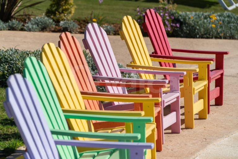 Apartment for sale in Mirador de Estepona Hills