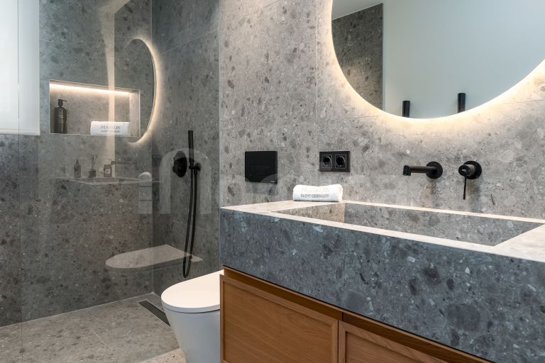 Town House for sale in Club Sierra