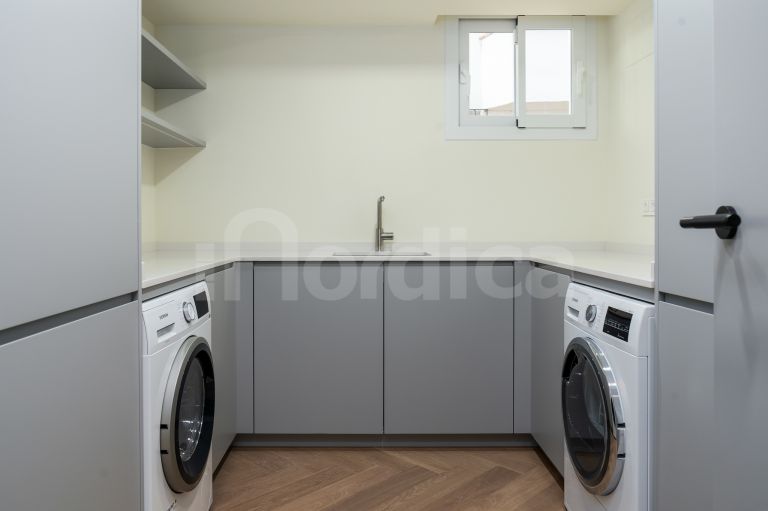 Town House for sale in Club Sierra