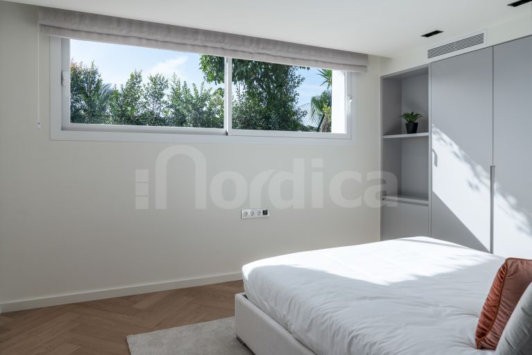 Town House for sale in Club Sierra