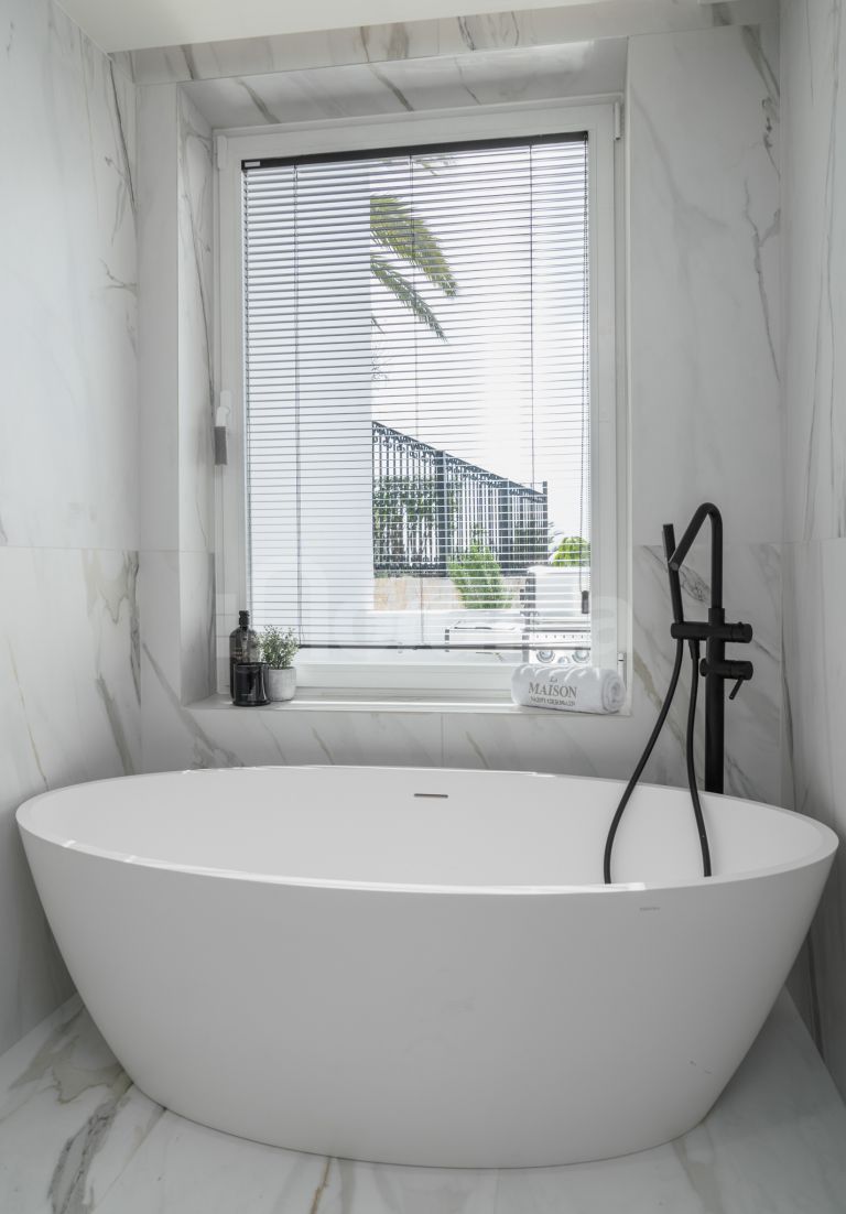 Town House for sale in Club Sierra