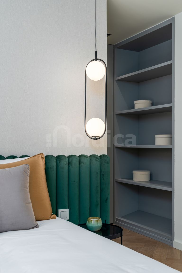 Town House for sale in Club Sierra