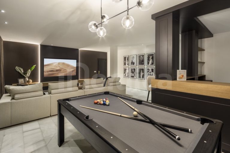 Villa for sale in Aloha