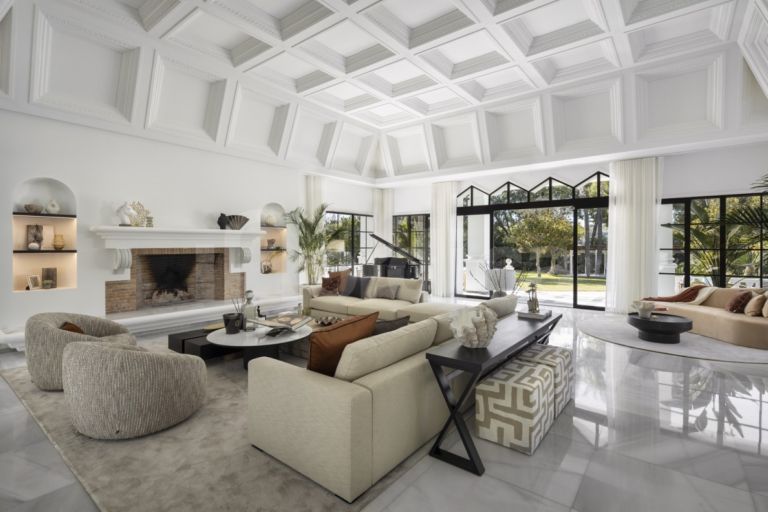 Villa for sale in Aloha