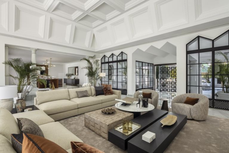 Villa for sale in Aloha