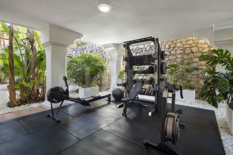 Villa for sale in Aloha