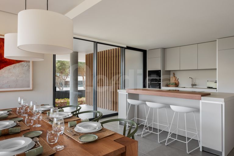 Apartment for sale in Village Verde