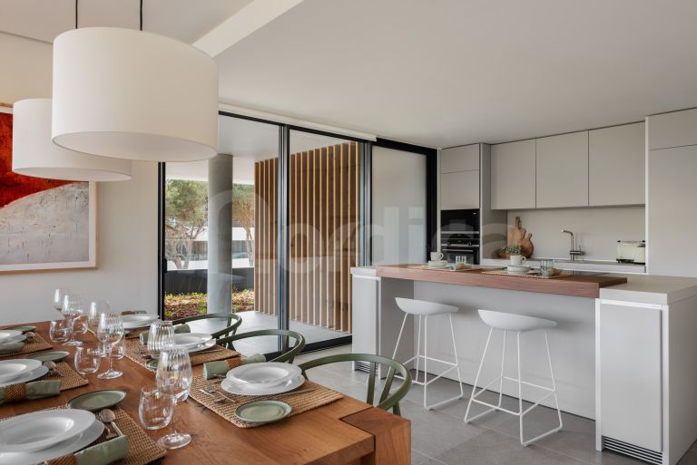 Apartment for sale in Village Verde