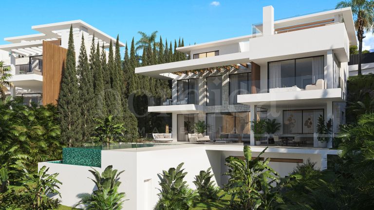 Villa a vendre à