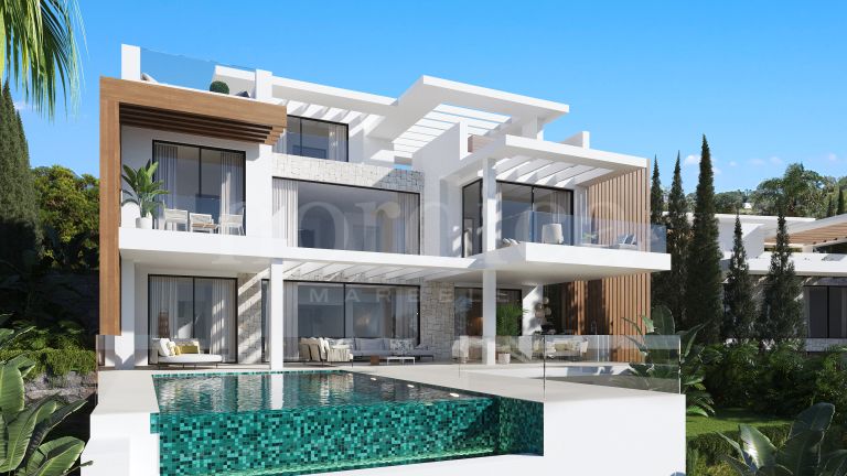 Villa a vendre à