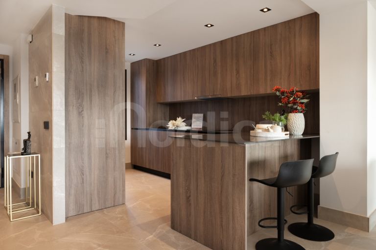 Town House for sale in