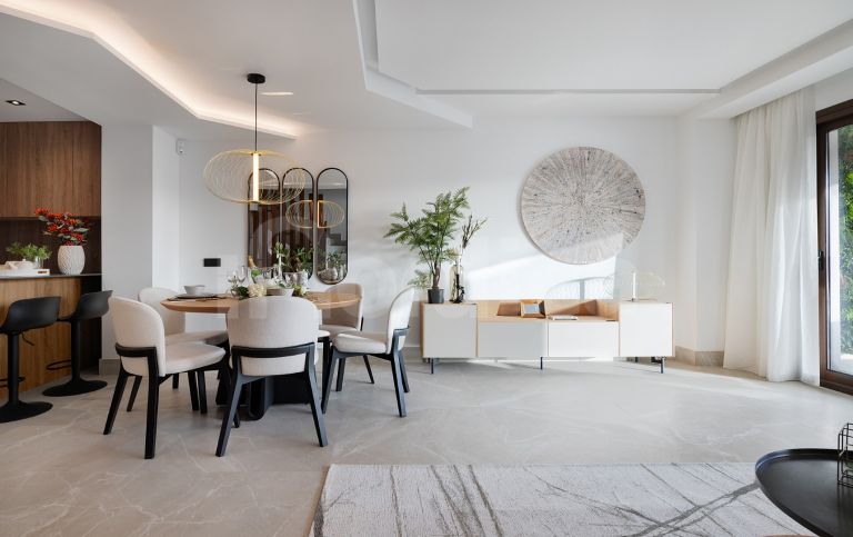 Town House for sale in