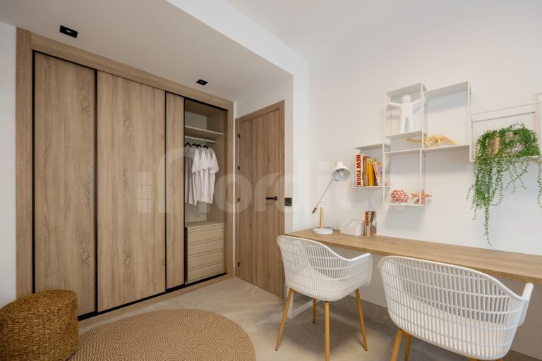 Town House for sale in