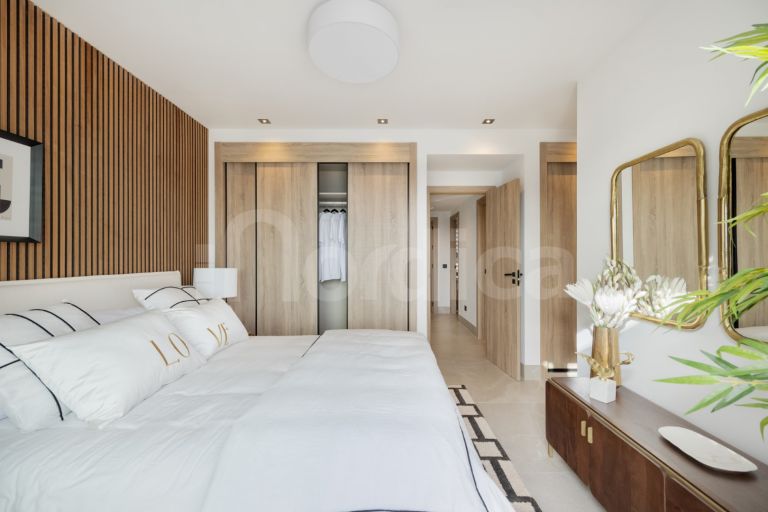 Town House for sale in