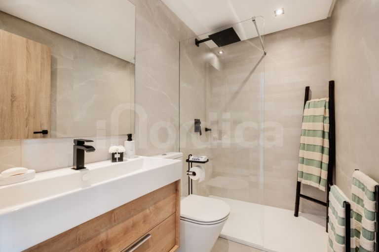 Town House for sale in