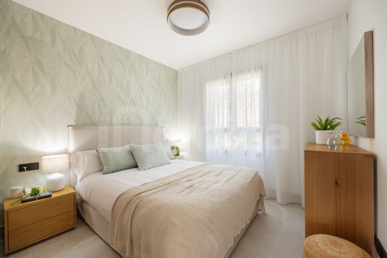 Town House for sale in