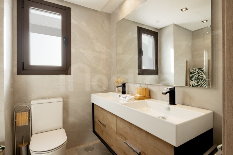 Town House for sale in