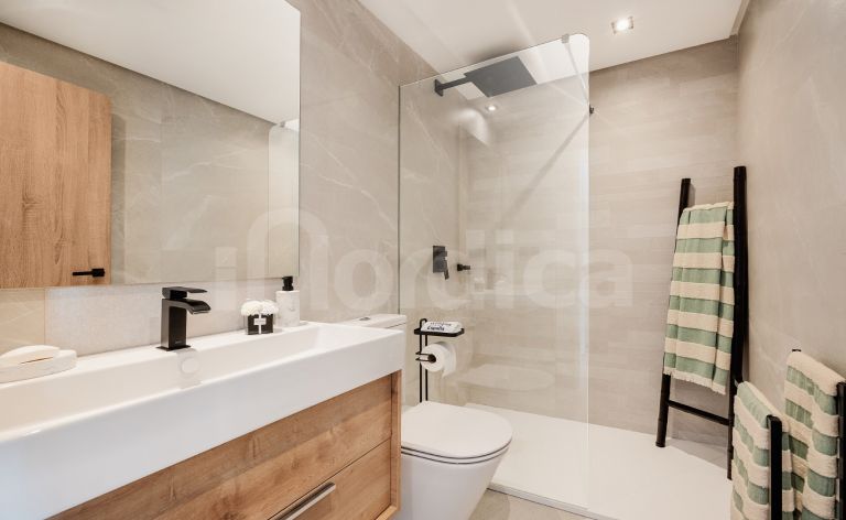 Town House for sale in