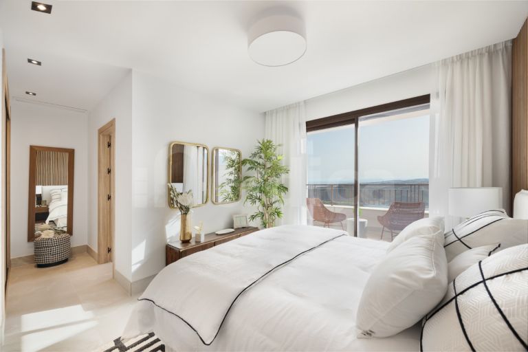 Town House for sale in